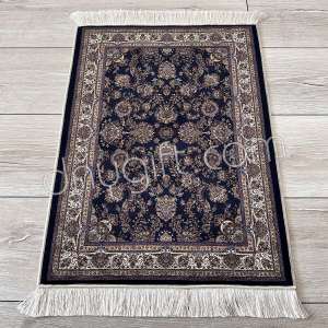 45x65 Bambu Halı