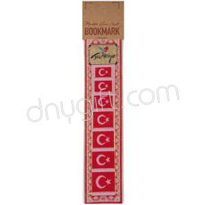 Dokuma Bookmark