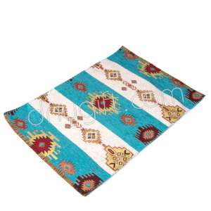 35*50 Kilim Servis Örtüsü