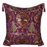 45x45 Minder Mor 1893
