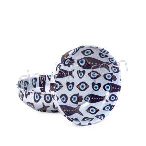 Metal Çerezlik Küçük