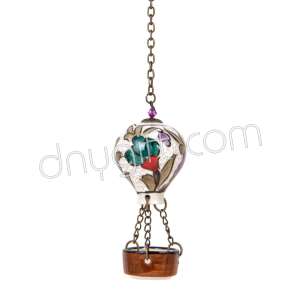 FC Seramik 3 No Balon