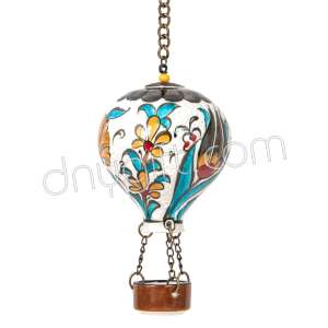 FC Seramik 7 No Balon