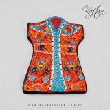 KAFTAN BÜYÜK