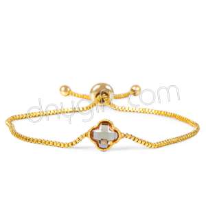 Zultanit Balon Bileklik