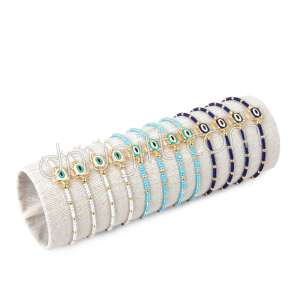 Kaplumbağa Figürlü  Bileklik