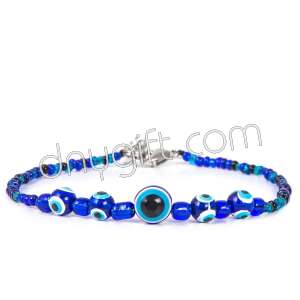 Grandfather Bracelet No: 3055