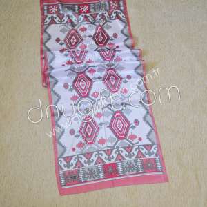 Ottoman Foulard 37