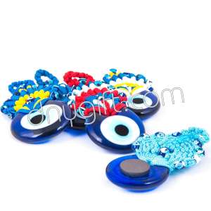 MAKROME MAGNET
